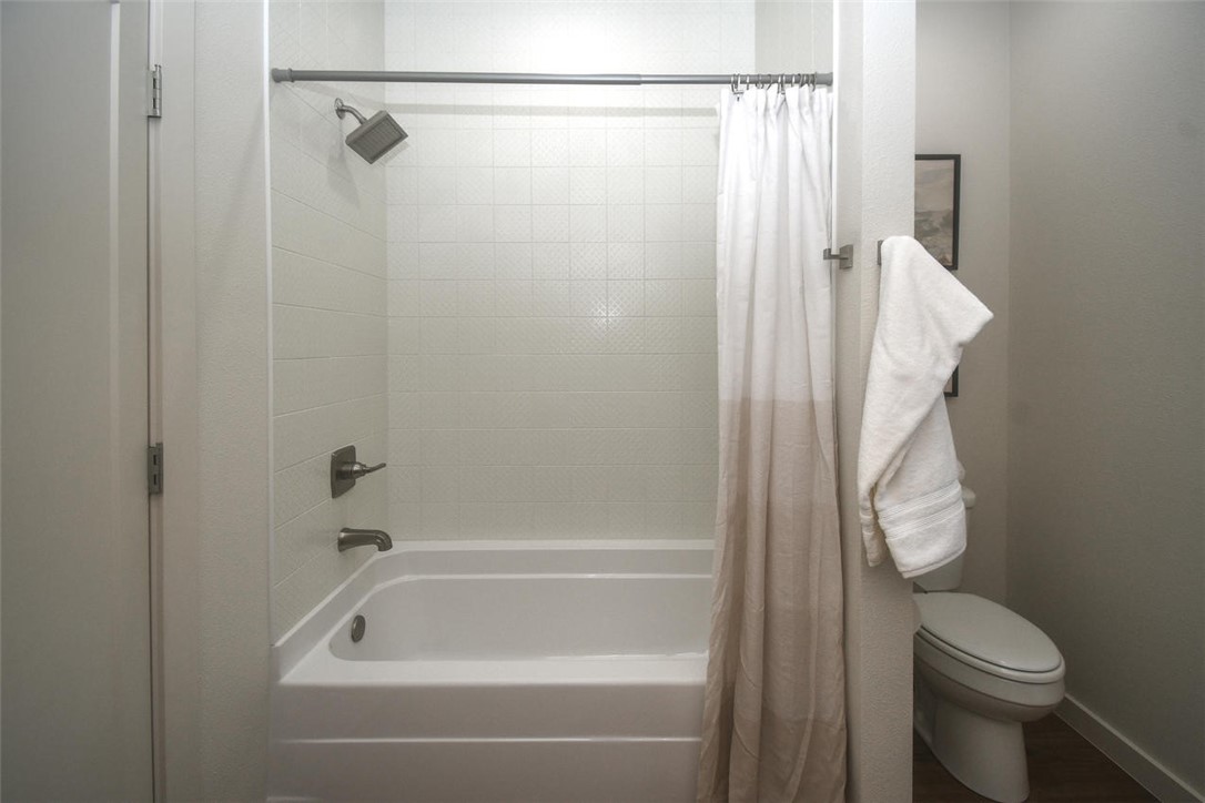 Fairland Add - Residential