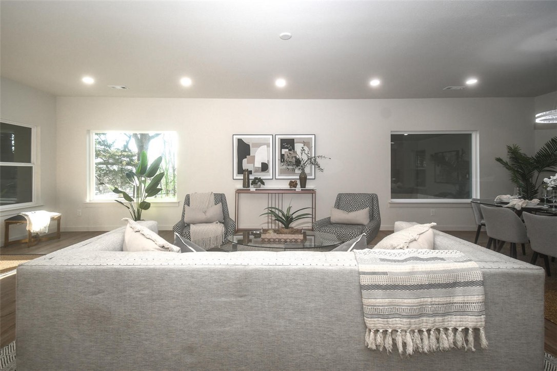 Fairland Add - Residential