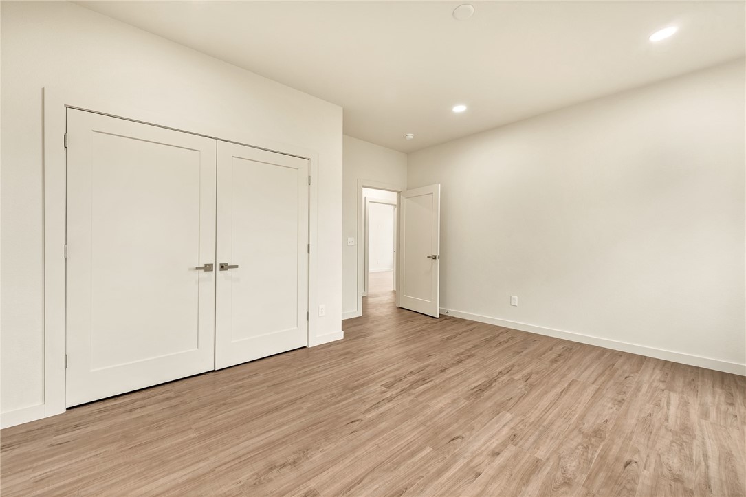 Fairland Add - Residential