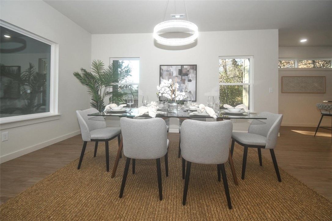 Fairland Add - Residential