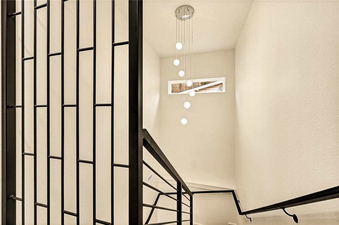 Fairland Add - Residential