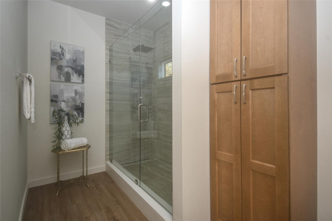 Fairland Add - Residential