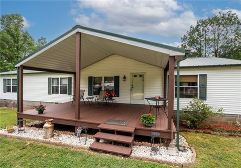 Manufactured Home in Kansas OK 3060 Indian Point Lane.jpg