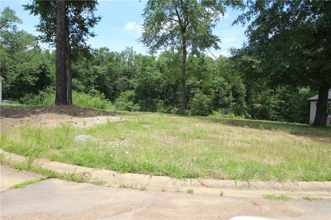 Want to have the city amenities without living in the city? Near the Dover Sonic off of Round Rock Road is a subdivision that is almost built out or sold. This is Lot 9, these homes are selling for the mid 300's and are prestigious and has about 1/4 acre. They have city water, and City sewer! Yes you heard that right no septics to mess with! Curbed and paved all ready to go for your new home.