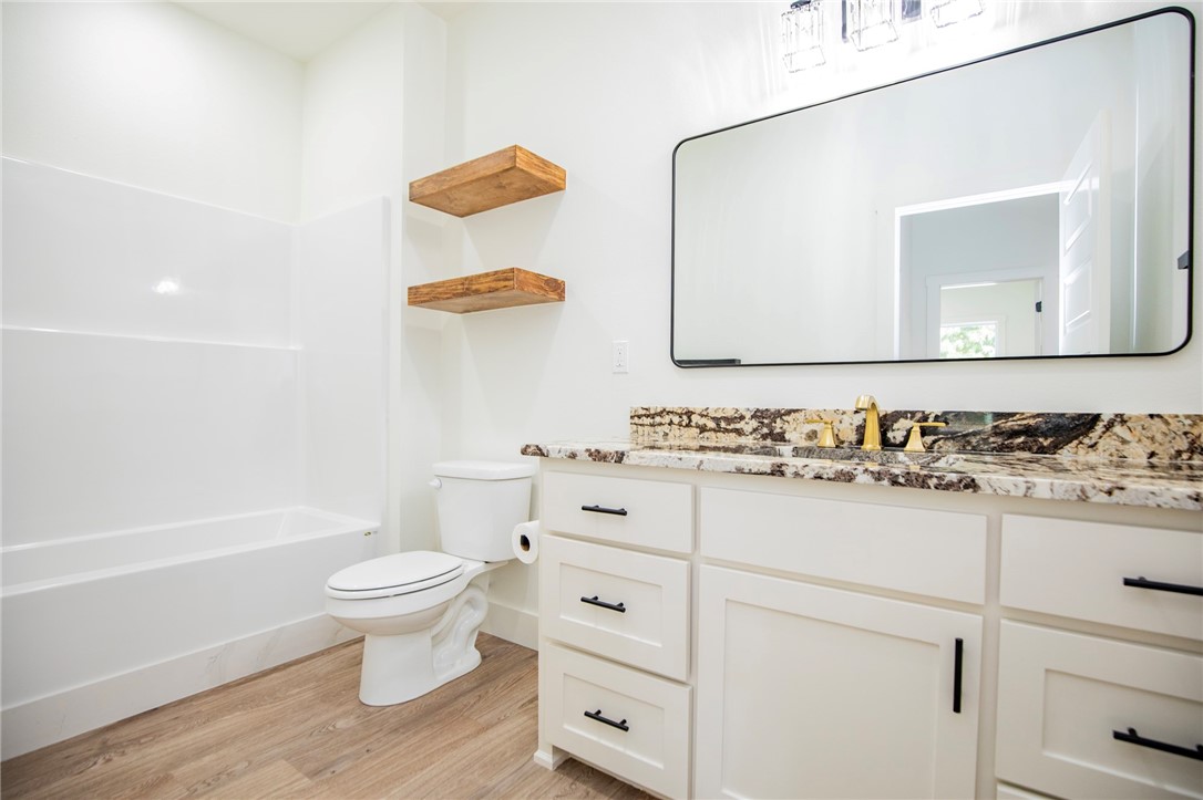 BEAVER SHORES UNIT 5 - Residential