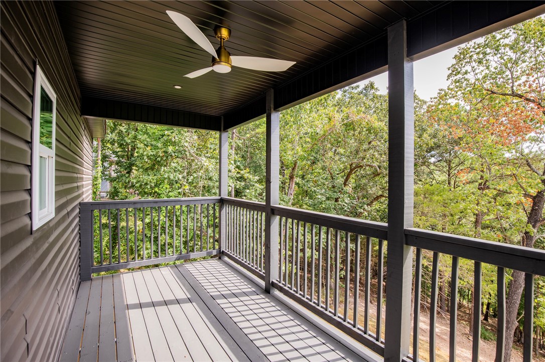 BEAVER SHORES UNIT 5 - Residential