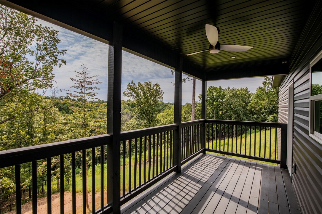 BEAVER SHORES UNIT 5 - Residential