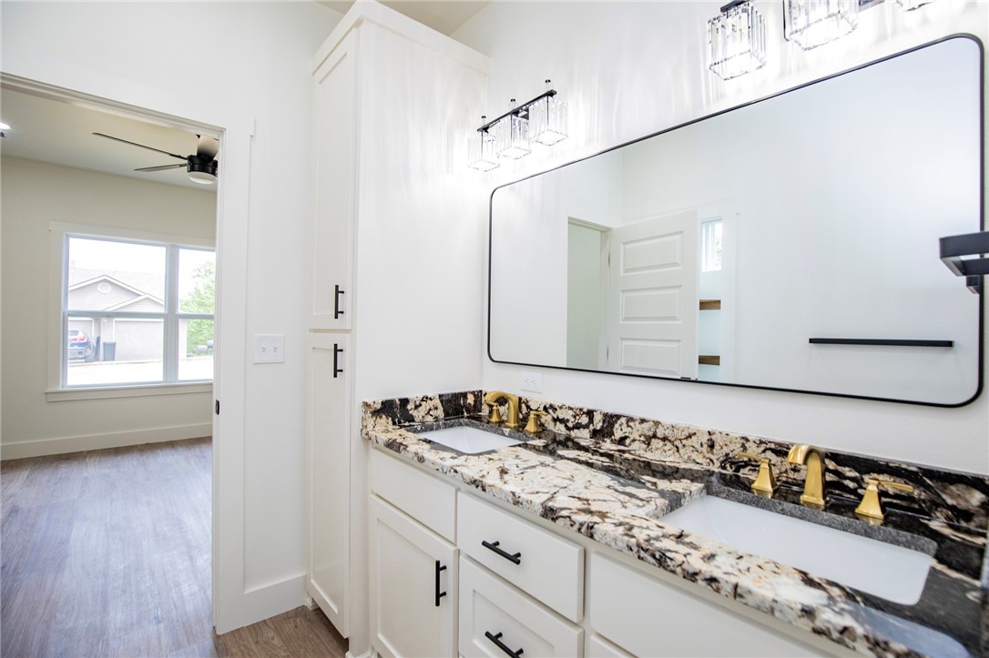 BEAVER SHORES UNIT 5 - Residential