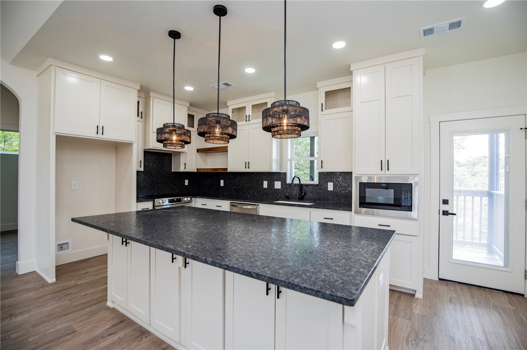 BEAVER SHORES UNIT 5 - Residential