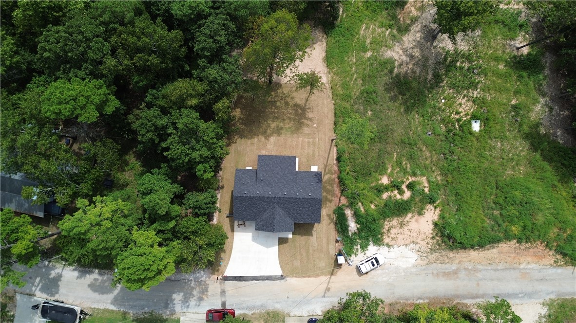 BEAVER SHORES UNIT 5 - Residential