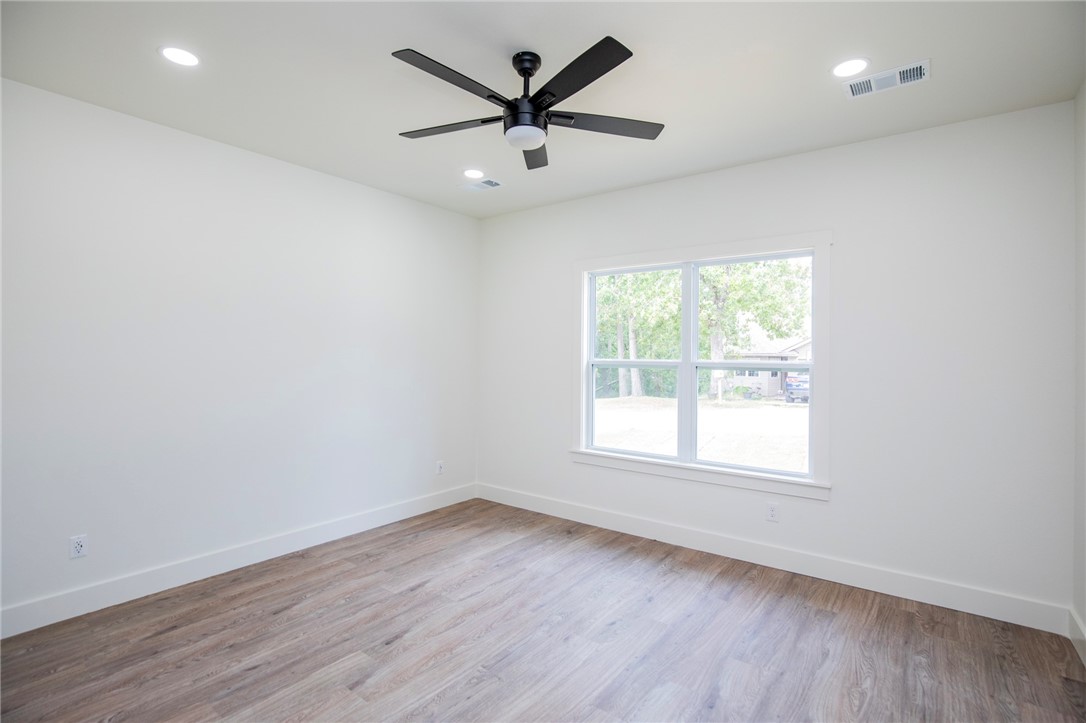 BEAVER SHORES UNIT 5 - Residential