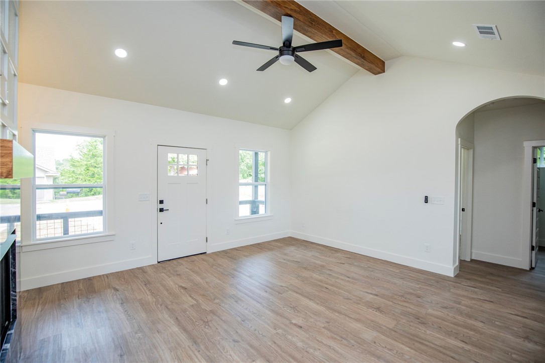 BEAVER SHORES UNIT 5 - Residential