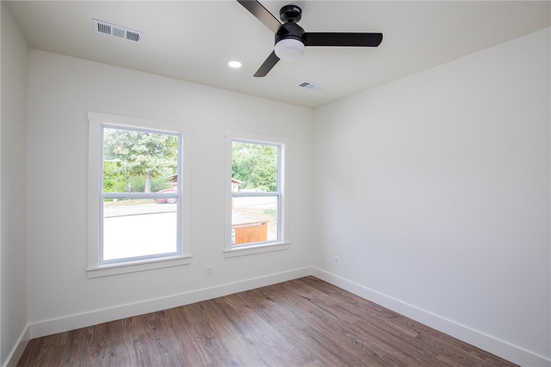 BEAVER SHORES UNIT 5 - Residential