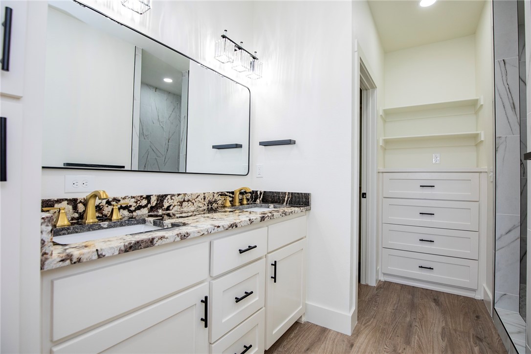 BEAVER SHORES UNIT 5 - Residential