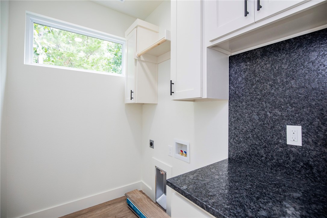 BEAVER SHORES UNIT 5 - Residential