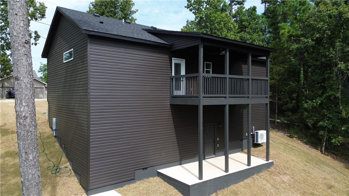 BEAVER SHORES UNIT 5 - Residential