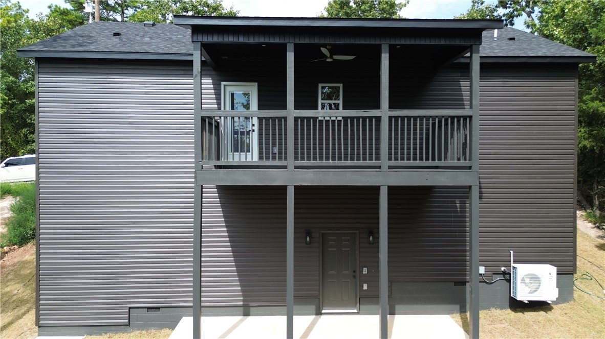BEAVER SHORES UNIT 5 - Residential