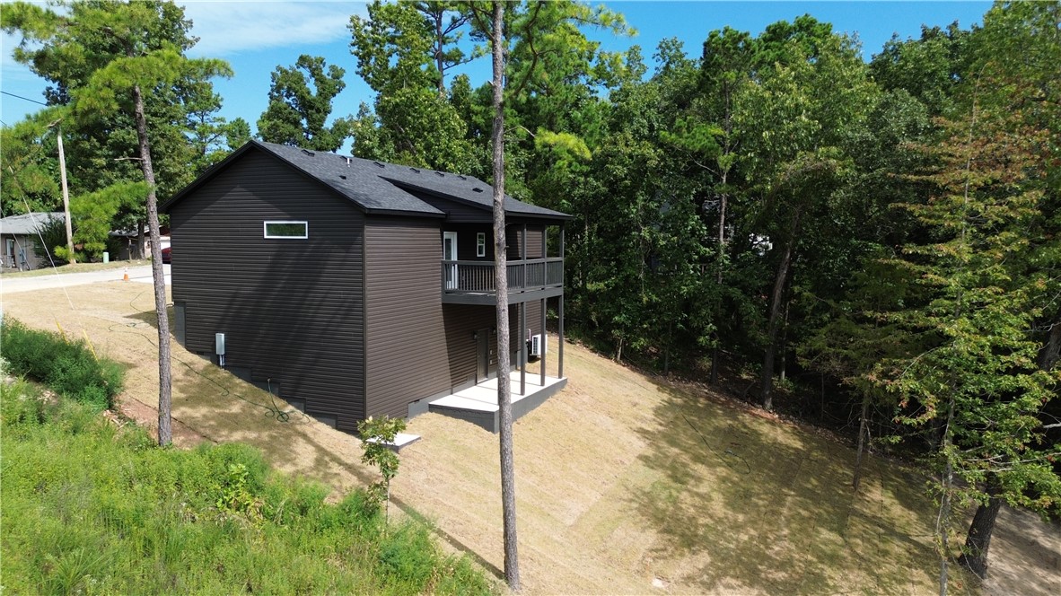 BEAVER SHORES UNIT 5 - Residential
