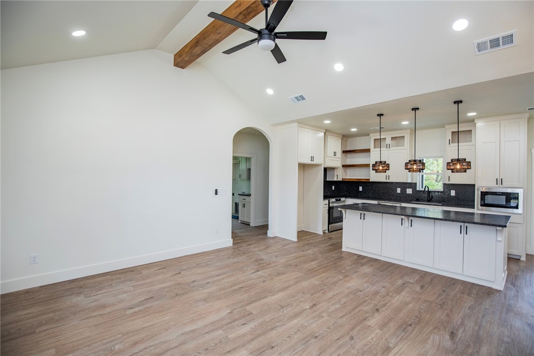 BEAVER SHORES UNIT 5 - Residential