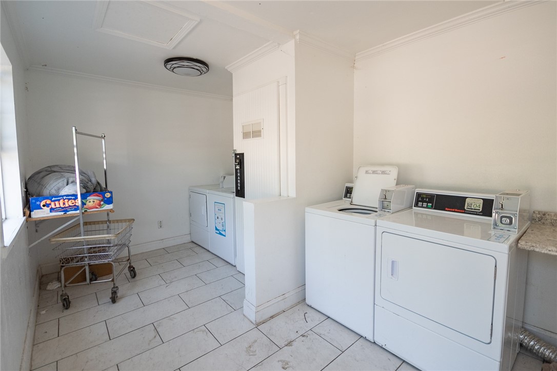 Hayes Sub In Hayes First Add - Residential