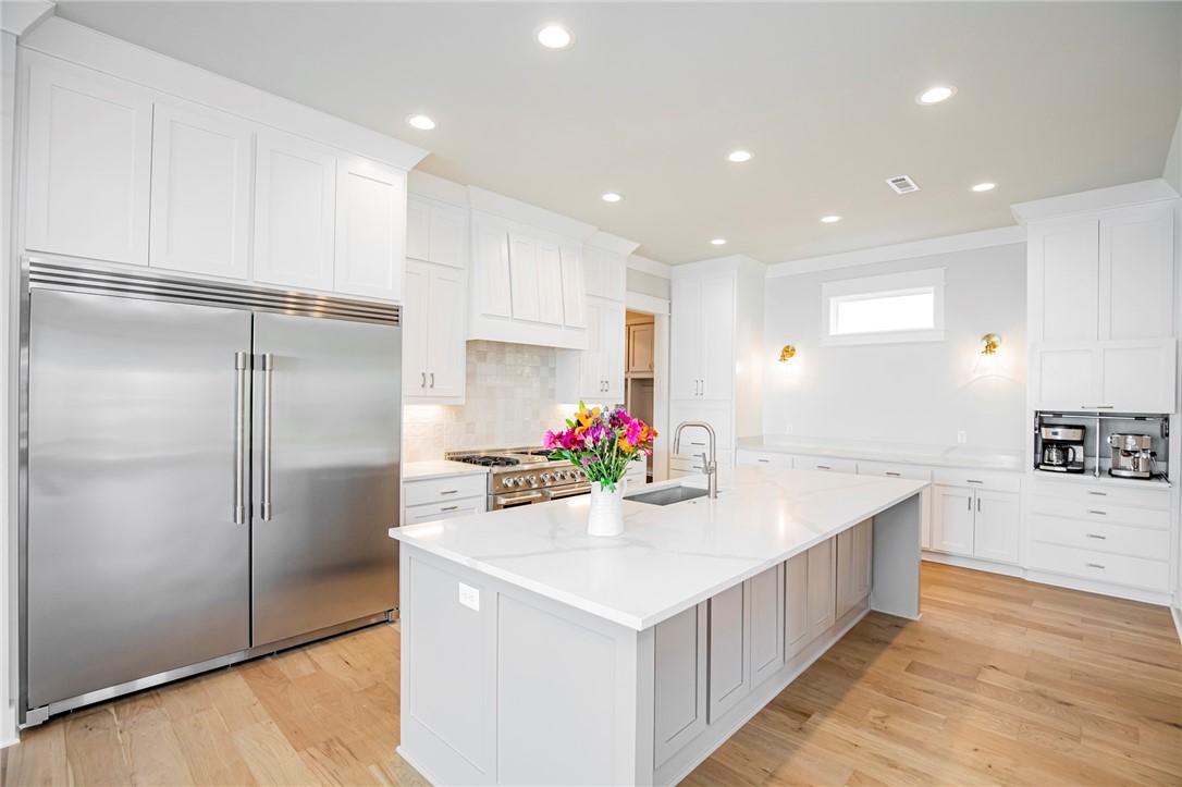 Clarks Add Bentonville - Residential