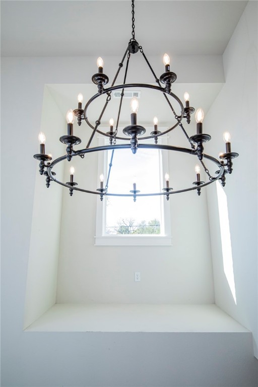 Clarks Add Bentonville - Residential