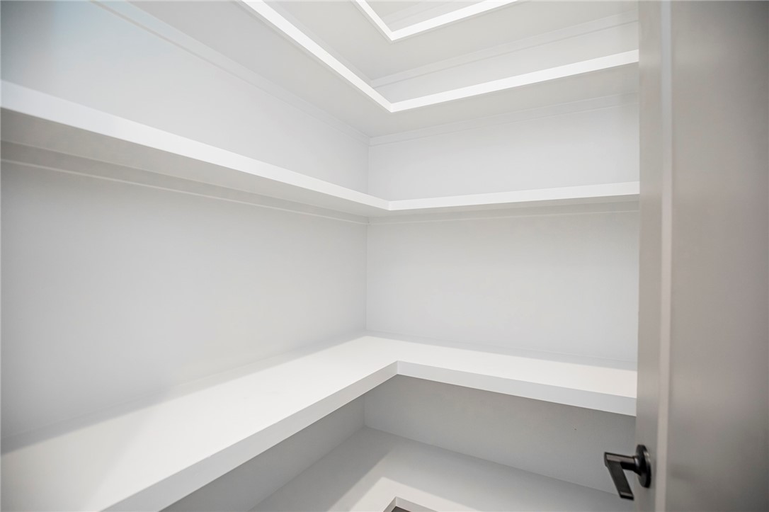 Clarks Add Bentonville - Residential