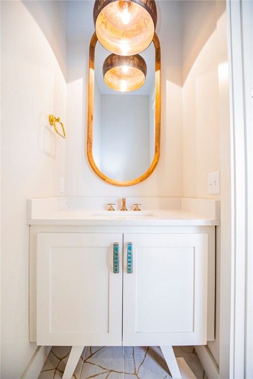 Clarks Add Bentonville - Residential