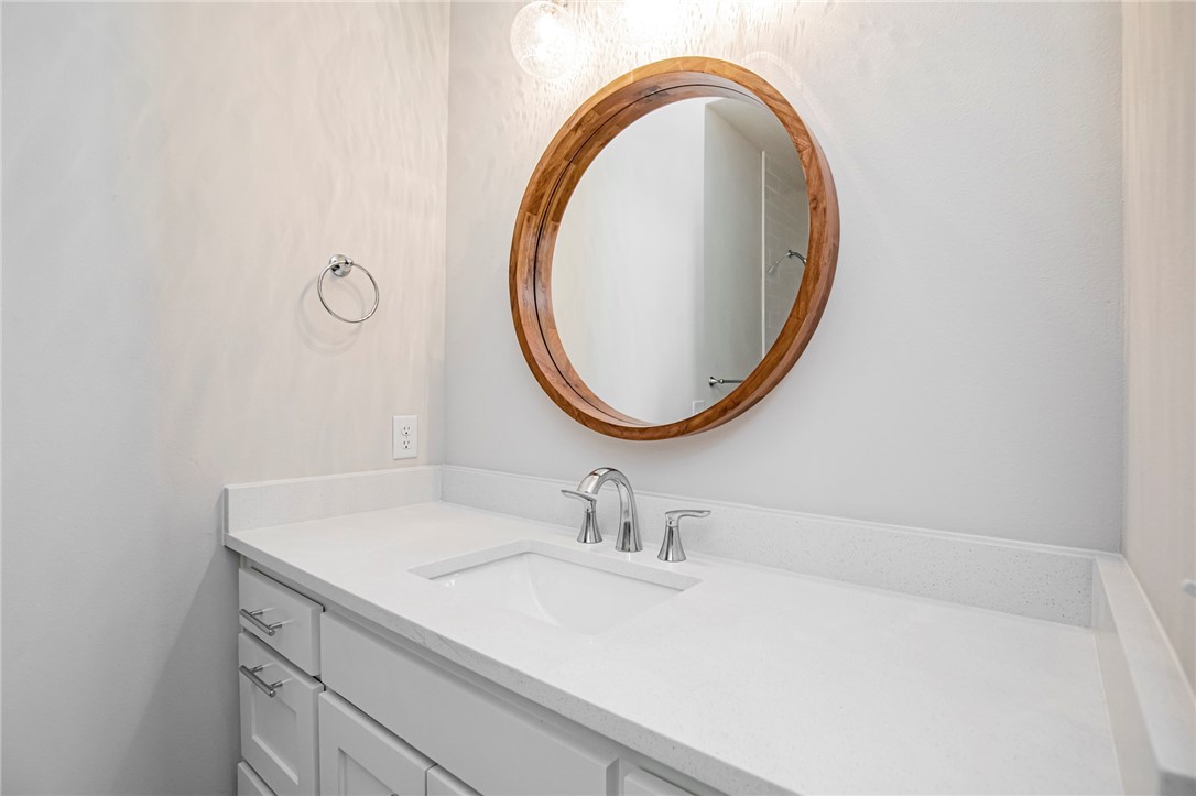 Clarks Add Bentonville - Residential