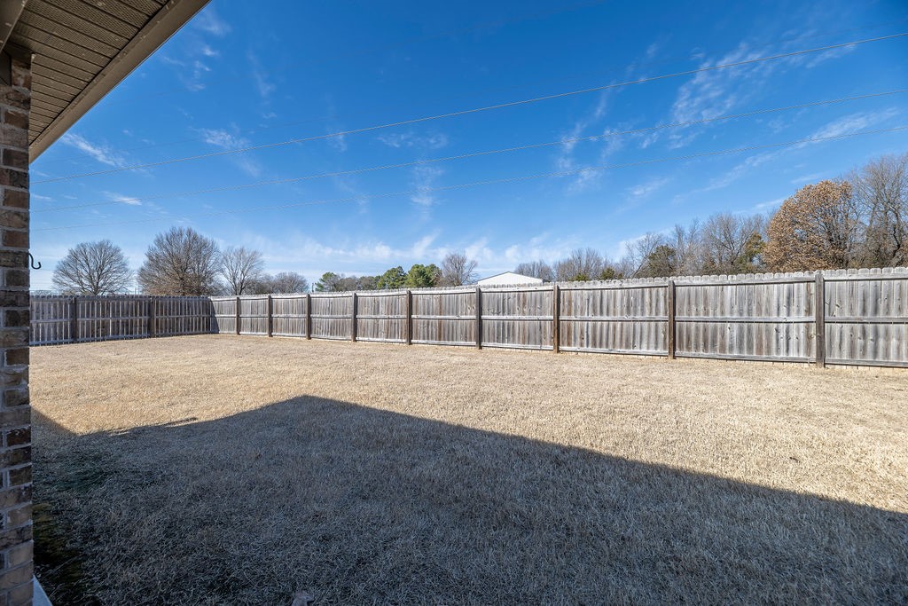 Parkside - Residential