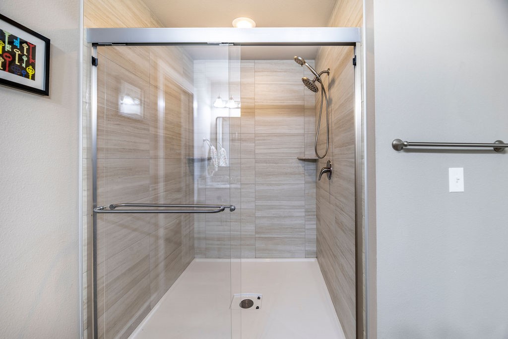 Parkside - Residential