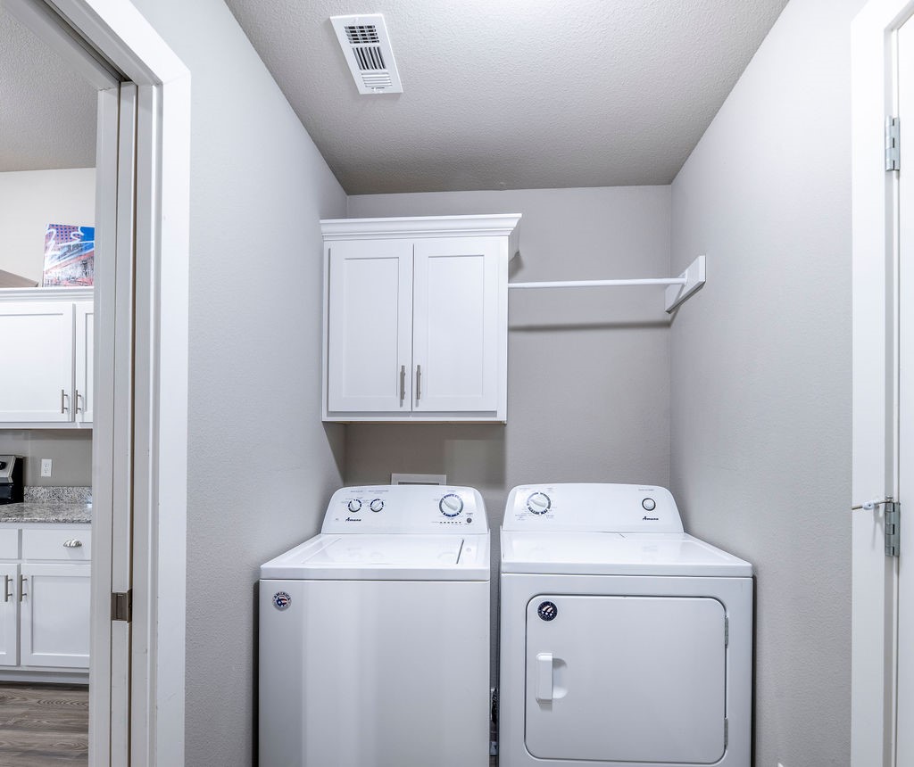 Parkside - Residential