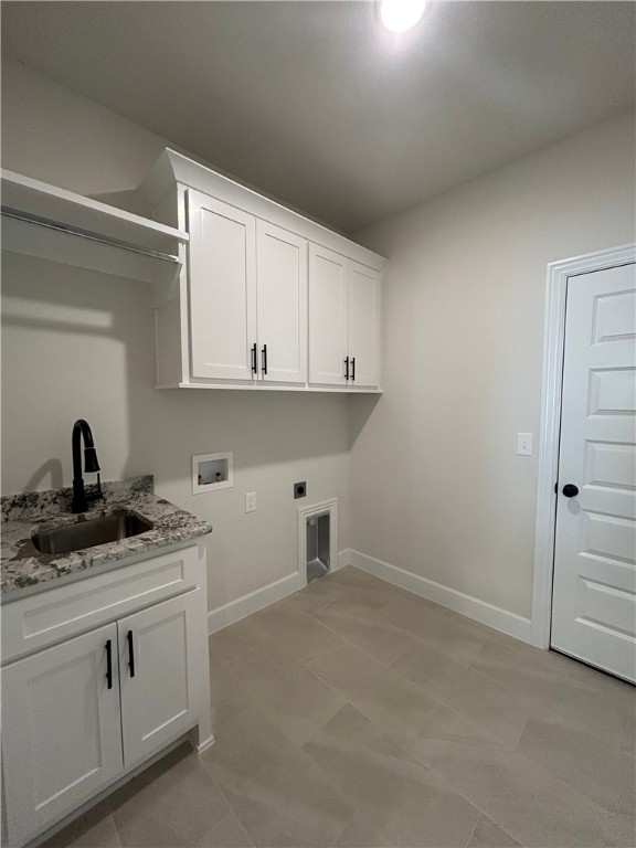 Wellington Hills Ph 2 Pea Ridge - Residential Lease