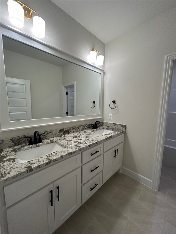 Wellington Hills Ph 2 Pea Ridge - Residential Lease