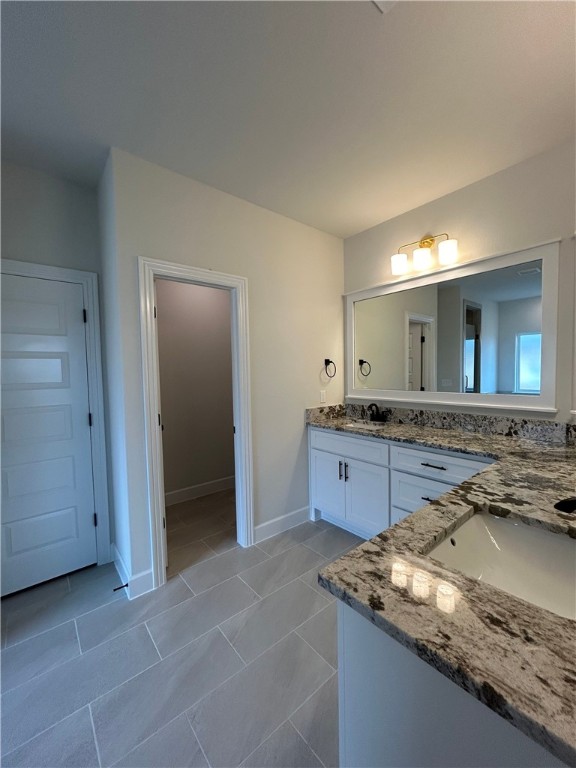 Wellington Hills Ph 2 Pea Ridge - Residential Lease