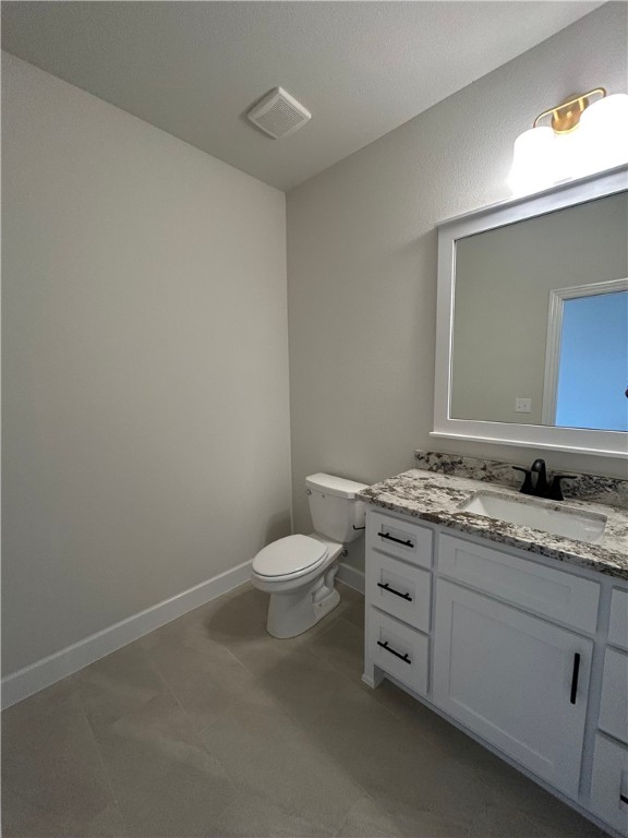 Wellington Hills Ph 2 Pea Ridge - Residential Lease