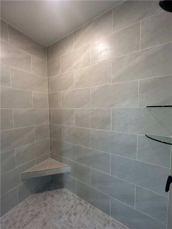 Wellington Hills Ph 2 Pea Ridge - Residential Lease