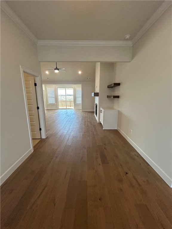 Wellington Hills Ph 2 Pea Ridge - Residential Lease