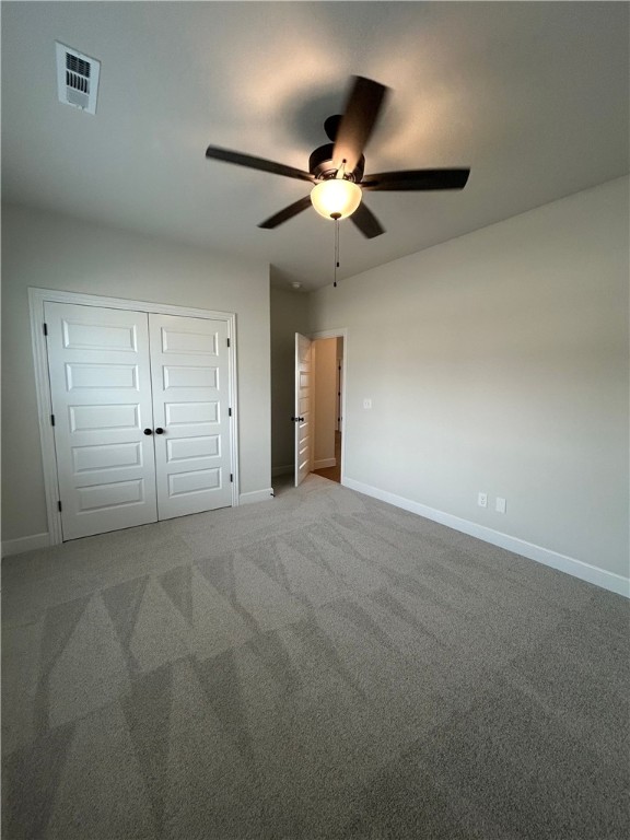 Wellington Hills Ph 2 Pea Ridge - Residential Lease