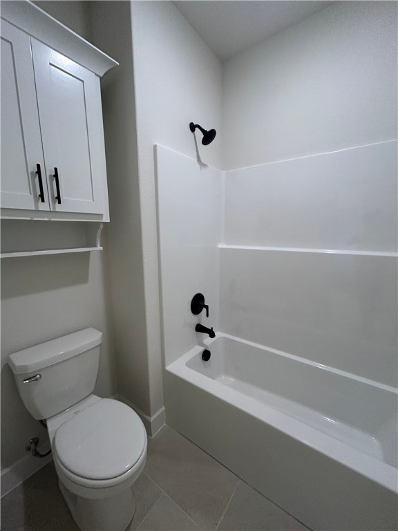 Wellington Hills Ph 2 Pea Ridge - Residential Lease