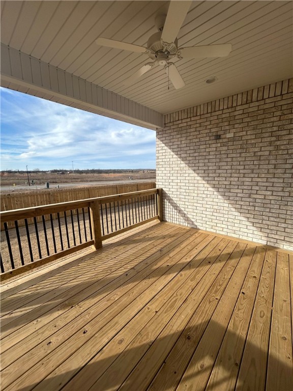 Wellington Hills Ph 2 Pea Ridge - Residential Lease