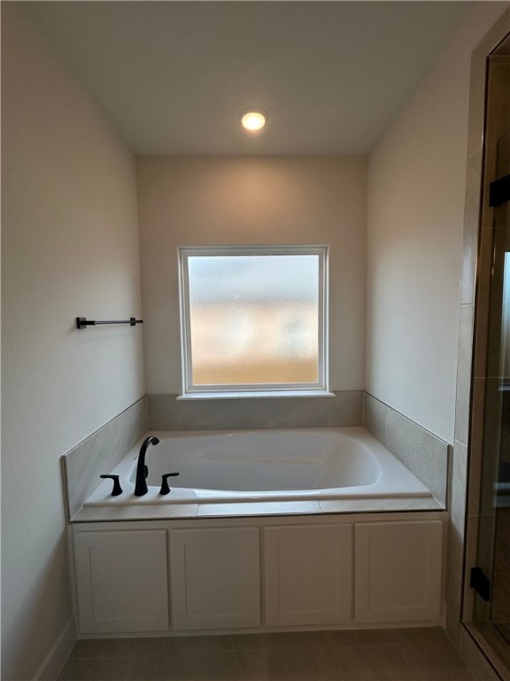 Wellington Hills Ph 2 Pea Ridge - Residential Lease