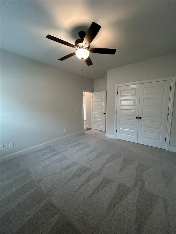 Wellington Hills Ph 2 Pea Ridge - Residential Lease