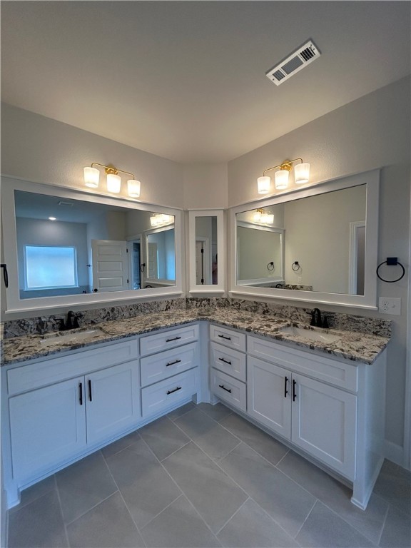 Wellington Hills Ph 2 Pea Ridge - Residential Lease