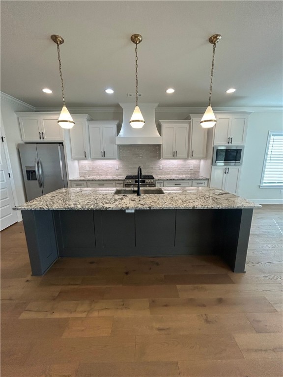 Wellington Hills Ph 2 Pea Ridge - Residential Lease