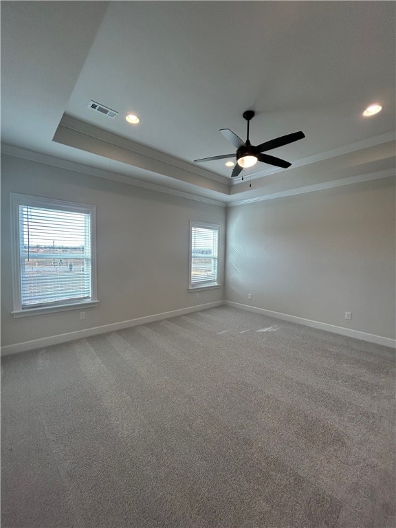 Wellington Hills Ph 2 Pea Ridge - Residential Lease