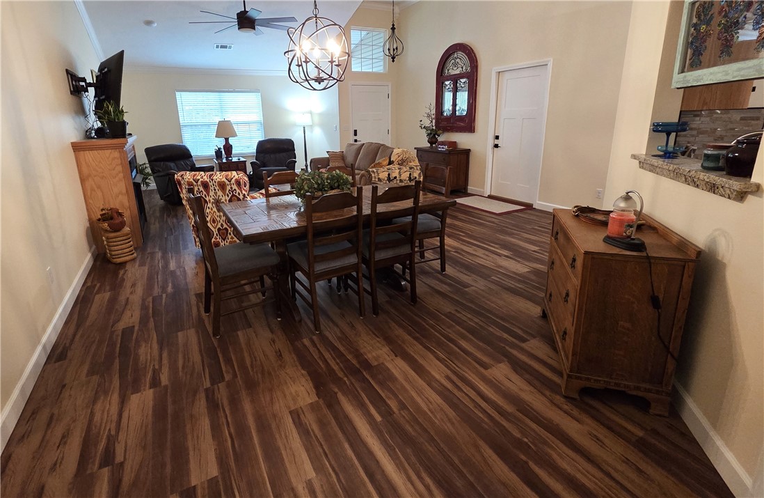 Regency Condo Sec 2 Ph 3 - Residential