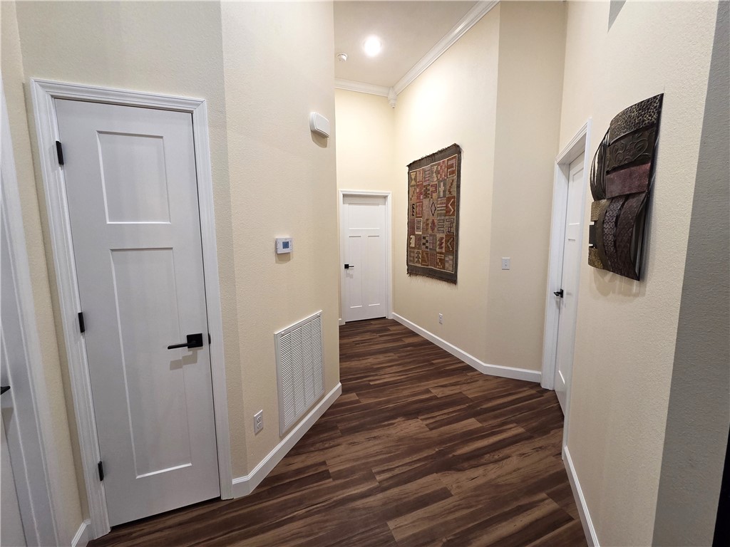 Regency Condo Sec 2 Ph 3 - Residential