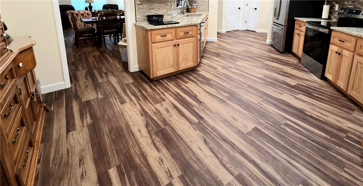 Regency Condo Sec 2 Ph 3 - Residential