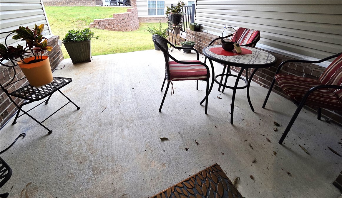 Regency Condo Sec 2 Ph 3 - Residential